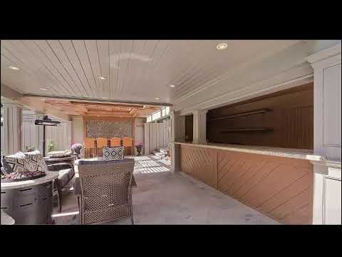 Video der Unterkunft