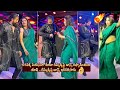 Ramya Krishnan dances with KGF Yash, video goes viral on social media