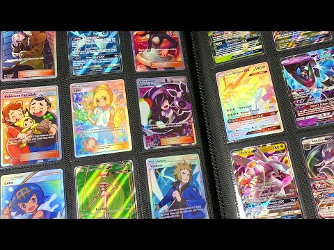 Pokemon TCG News