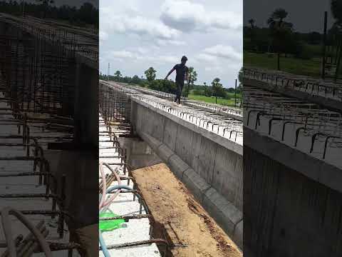 #viral #automobile #whowillbemylifepartnerta #viralmusic #edit #lifeisbutadream #love #bhojpuri