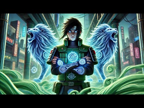 F i x i t sedang live sekarang! mabar mobile legends