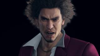 Japanese Gameplay Video Thumbnail