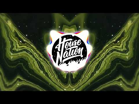 4KPLAYA - Take me higher