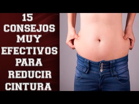 Adelgazar 3 kilos en 15 dias vez llega las adelgazar 3 kilos en 15 dias
