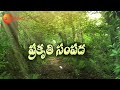 Arogyame Mahayogam By Manthena Satyanarayana Promo - 13 May 2024 -Mon to Sat at 8:30 AM - Zee Telugu  - 00:20 min - News - Video