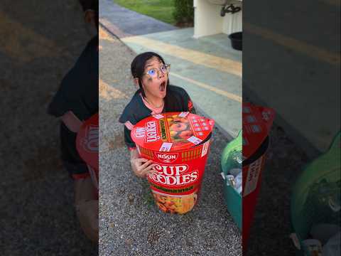 Forward Kindness❤️‼️💕 | JJaiPan #Shorts