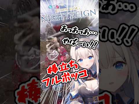 thumbnail_TOLMlkVfOU4