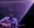 Oasis Dont Go Away Noel Acoustic Live