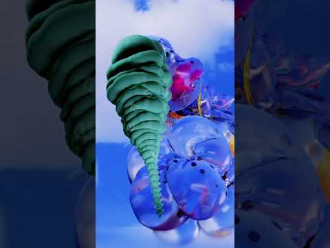 Tubadil Terganti Rasa Nur Muhammad