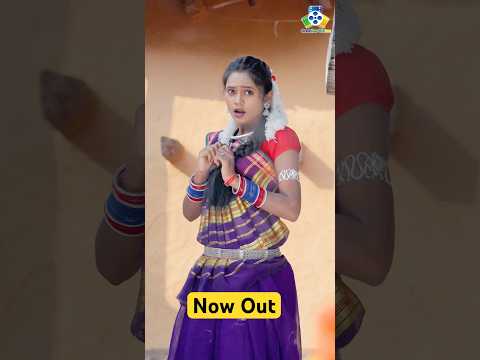 New Sua Gana chale aane suvana #trendingcgsong