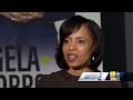 How Alsobrooks quickly changed Senate race trajectory(WBAL) - 02:20 min - News - Video