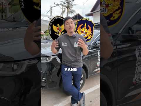 akhirnya sudah dimulai petualangan ya!