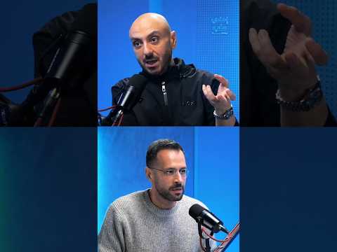 جلوسك يقطع الأكسجين عن دماغك: التفسير الطبي الصادم | احكي طب