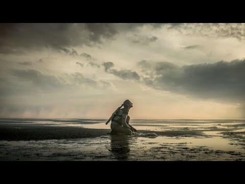 Tides'