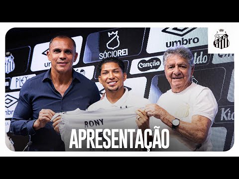 image para ilustrar o artigo