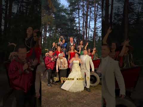 Хто чув цей хіт ? #романскорпіон #мамоязакохався