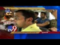 Hyderabad firing case - Vikram Goud shifted to Chanchalguda jail