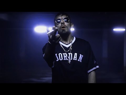 CAPITAL BRA feat. AZET - KOMM KOMM (prod. by Exetra Beatz)