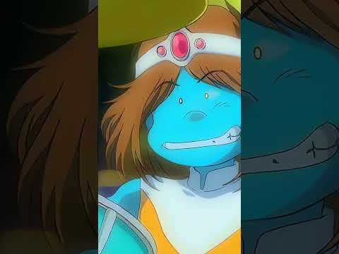 El Anime de Daft Punk se Reestrena 🖤 #daftpunk  #digitallove  #somethingaboutus