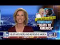 Ingraham: No one who really cared about America would do this  - 07:30 min - News - Video