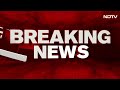 PM Modi Punjab Visit | PM Modi Visits Flood-Hit Punjab, Interacts With Victims - 05:51 min - News - Video