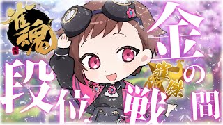 【麻雀枠】のんびり雑談しながらリハビリ【朝比奈永】