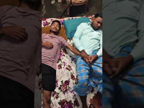 Snake ❌ Men Snake ✅Snake #comedy #viralvideo