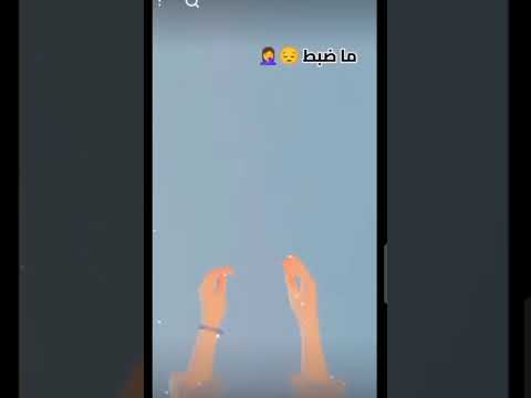 ٢٥ أكتوبر ٢٠٢٥