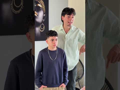 Madre descuidó a su hijo por trabajar y lo pagó caro