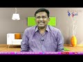 Congress Mark Planning || కాంగ్రెస్ మార్క్ టెర్రరిజం  - 01:51 min - News - Video