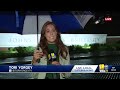 Unity dinner brings Black, Jewish college students together  - 02:20 min - News - Video