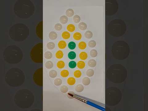 #colormixingmagic #satisfyingasmr #art #painting #watercolorpainting  #colours #shortsvideo