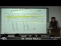 CAF-2 Tax Practices Lecture 3