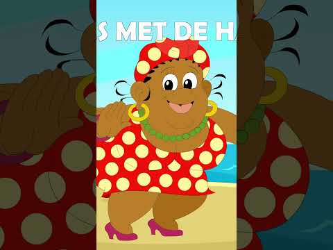 Minidisco | Kinderliedjes
