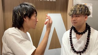 動画サムネイル