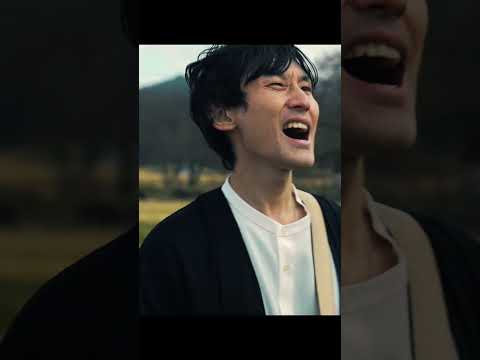 SaToMansion / 百花【MV】ショートVer.