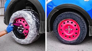動画サムネイル