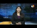 బీసీ బిల్లు కోసం వ్యూహం మార్చిన కాంగ్రెస్ |CM Revanth Reddy Strategy For BC Reservation Bill | 10TV - 02:38 min - News - Video
