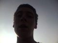 joemama3624