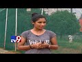 Mithali Raj said They don't have brain to analyse my game