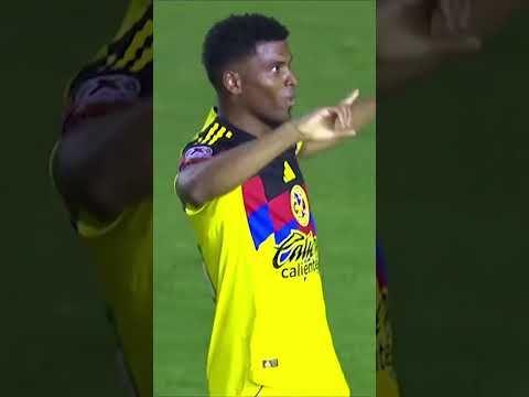¡LA NOCHE DE ZENDEJAS ANTE PUMAS!
