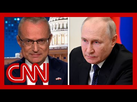 Ambassador: Poland bracing for ‘further provocations’ from Russia