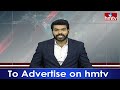 చిత్తూరులో విషాదం.. అప్పుల బాధతో కుటుంబం ఆత్మహత్య | Chittoor | hmtv  - 02:17 min - News - Video