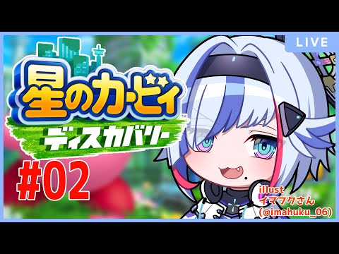 thumbnail_TOfnwhRrAC0