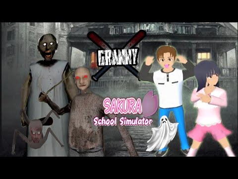 Unbelievable:Scary Teacher Abducts Mio#sakuraschoolsimulator