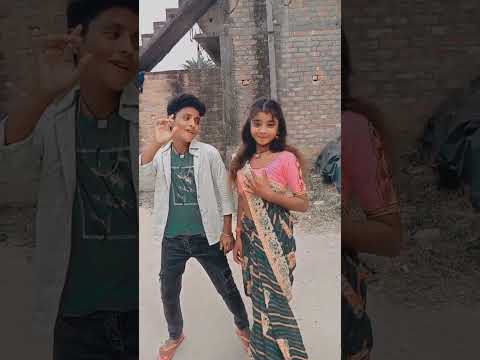 milab chori chori ae gori #supervideo #virlshortsvideo #youtube #bhojapurihitsong #🌹♥️😍🥰😘😘🥰♥️🌹🌹🌹🌹