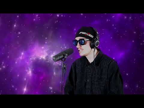 Tommy Richman Performs “Star Girl” | tooguud