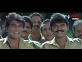 English Pellam East Godavari Mogudu Full Length Telugu Movie | Srikanth,Ramya Krishna | Volga videos  - 02:07:50 min - News - Video