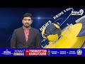 పాలకుర్తిలో భారీగా కాంగ్రెస్ లోకి వలసలు | MLA Yashaswini Reddy | BRS Leaders Joins To Congress  - 01:00 min - News - Video
