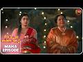 Pati Anaadi | Maha Episode  | Kishori aur Lala ki Kahani | Dangal TV